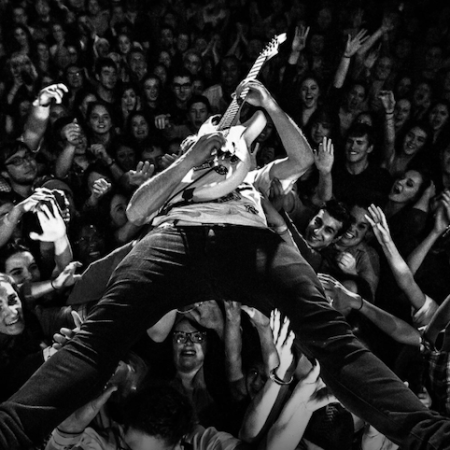 beginner_guitar_player_faqs